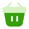 Sales Icon