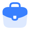 Office Icon