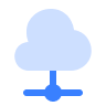 AI Icon