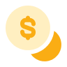 Finance Icon