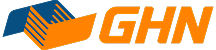 GHN
