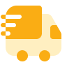 Logistics Icon