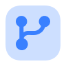 Process Icon
