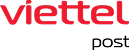 Viettelpost