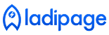 ladipage
