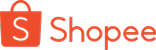 Shopee