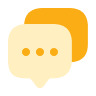 CRM Icon