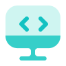 Website Icon