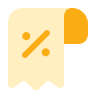 tax