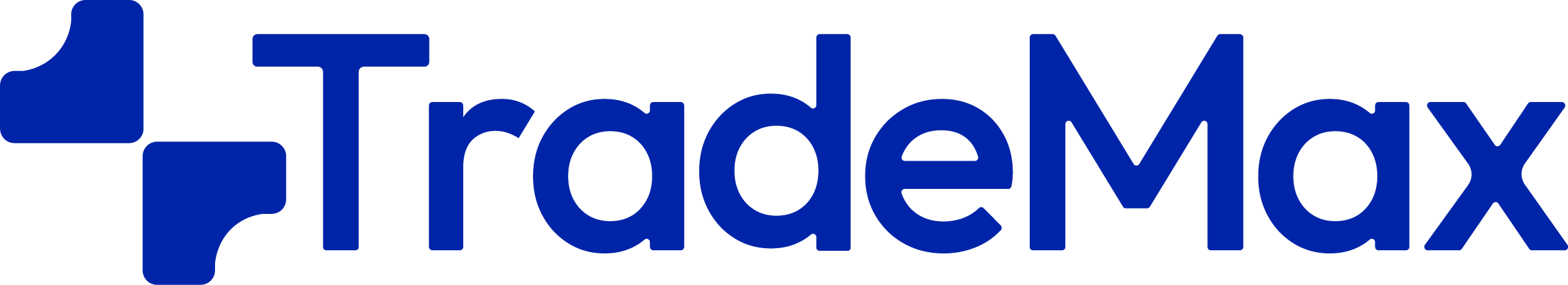 Trademax