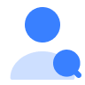 HRM Icon