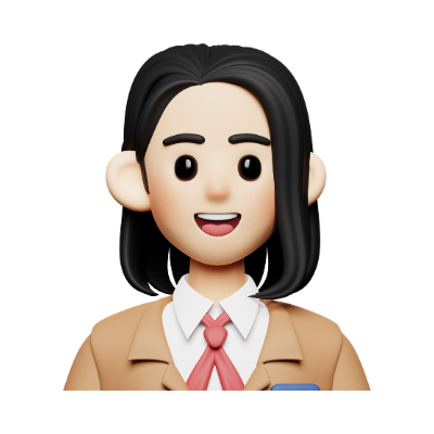 Thành viên 6