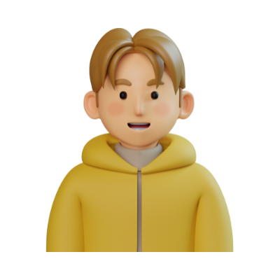 Thành viên 4