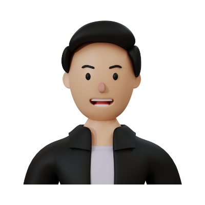 Thành viên 3
