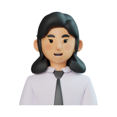 Thành viên 1