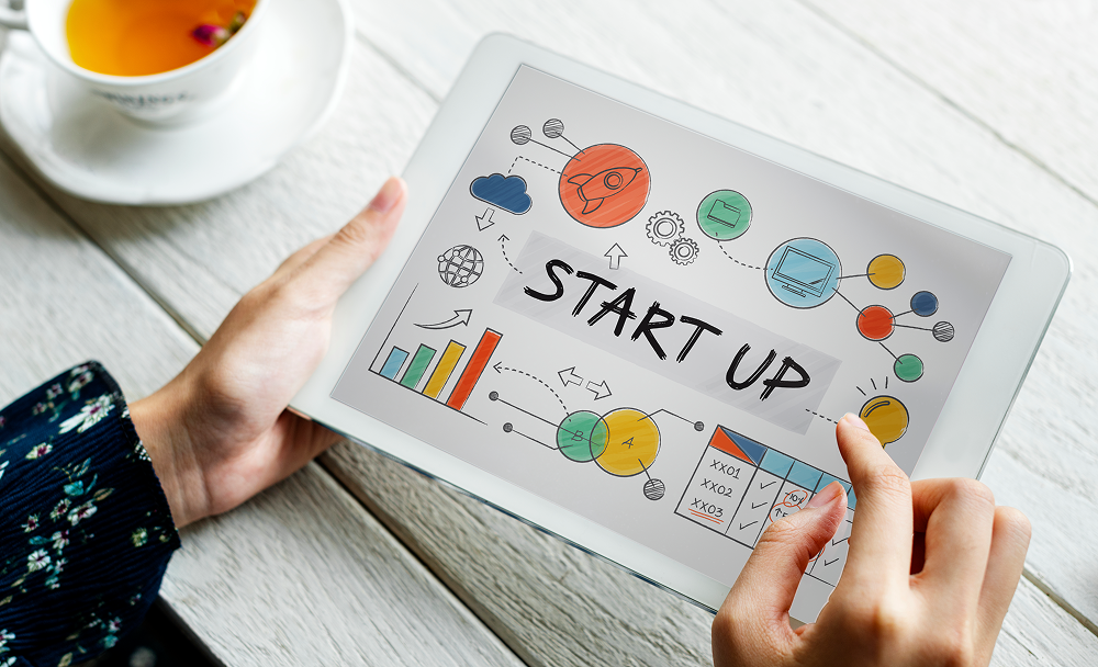 Đánh giá ý tưởng khởi nghiệp (startup)